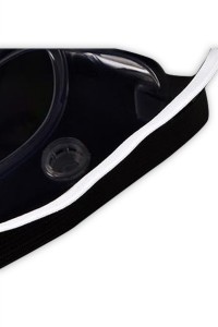 SKEG001 Online Ordering Protective Glasses Design Anti-fog, Anti-dust, Anti-flying, Anti-drooling, Protective Isolation, Protective Eyeshade, Protective Glasses Supplier Medical safety goggles anti-infection anti-epidemic goggles ANSI Z87.1 eu CE EN166 side view SKEG001 Online Ordering Protective Glasses Design Anti-fog, Anti-dust, Anti-flying, Anti-drooling, Protective Isolation, Protective Eyeshade, Protective Glasses Supplier Medical safety goggles anti-infection anti-epidemic goggles ANSI Z87.1 eu CE EN166 side view